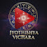 J1MAUPt3fq4-channel-avatar-Jyothishya Vichara