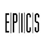 EPICS logo