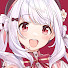 ec4EjrJmeR0-channel-avatar-天城てん - Ten Amagi -