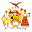 lsGSFNspBWs-channel-avatar-Hugh Wooding Law School