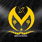 movietrixx logo