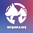 LUA7eU1VMKo-channel-avatar-WishPaws