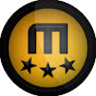 Mailand Image Thumbnail