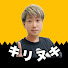nKtXvlqZ2IY-channel-avatar-だっすー【公認】切り抜きちゃんねる