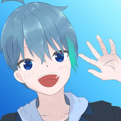 紺 / ゲーム実況