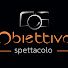 0b9rl5cBqn8-channel-avatar-Obiettivo Spettacolo