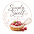 b4VEl2CDiVc-channel-avatar-Simply Sweet Recipes