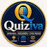 CzLao6cfdcs-channel-avatar-Quiziva