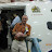 @michelchampagne9075 Avatar