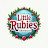 @littlerubiesadventures