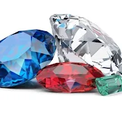 チャンネル登録すると好きな人からモテる💕