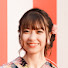TR7UdKxGhMw-channel-avatar-橋本陽菜SRアーカイブ
