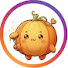 nMtzpsi4mWw-channel-avatar-古典名画館