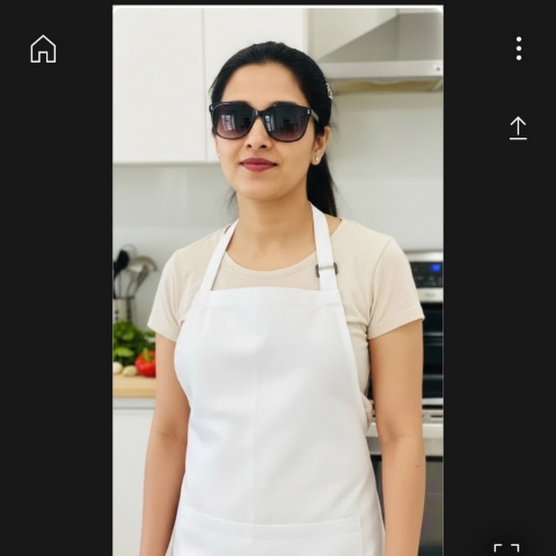 Alfaaz Cuisines 