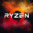 Ryzen_Geforce Gaming