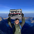 MMKUt5CVZsI-channel-avatar-WilmanImanOfficial