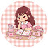 tC2DYgWK20E-channel-avatar-ぷーぴーと手帳あそび