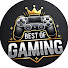 5K6eB9NbkLQ-channel-avatar-Best of Gaming