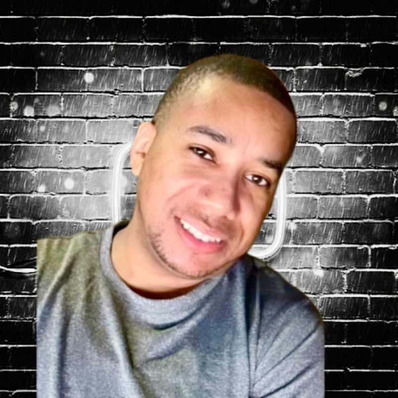 Ed Easton Jr.