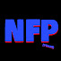 4e1M3kezplg-channel-avatar-Near Fall Productions (NFP)