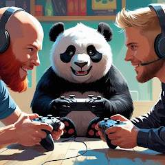 Les Gameurs Pictaviens