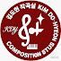 Channel Image