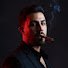 Itlj763fJTg-channel-avatar-الفنان عمرو اسكندر