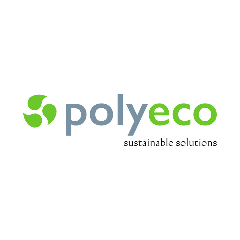 Polyeco TV