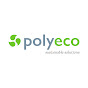 Polyeco TV logo