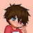 @dighighgaming4465 Avatar
