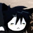 FO0mkNNSNJ4-channel-avatar-GothyBunYT_VA