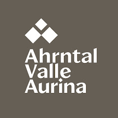 AHRNTAL - VALLE AURINA
