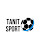 Tanit Sport by TSN