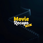 Movie Recaps Pack