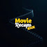 d7EffffvsCY-channel-avatar-Movie Recaps Pack