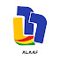 xPUFKzI5uKE-channel-avatar-L11 Alaaf