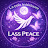 @LassPeace-LP