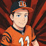 BuP8jTM0J3w-channel-avatar-The lonely ranger