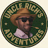 aWr_DoPAVRM-channel-avatar-Uncle Rich's Adventures