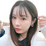 8Bnxi7en0x8-channel-avatar-카와이마나_KAWAII MANA