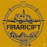 RrfxHRor0XM-channel-avatar-firariçift
