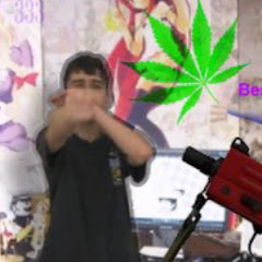 Avatar for YouTube creator MFN 333 