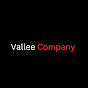 Vallee Company: Learning  logo