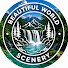 6N0HDmL-8BU-channel-avatar-Beautiful World Scenery and 3 more
