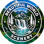 Beautiful World Scenery