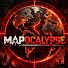rST7kQtForw-channel-avatar-Mapocalypse