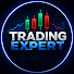 4yHaptqk3a0-channel-avatar-Trading Expert 