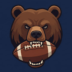 Fan Addict Podcast