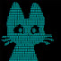 fTs3t6rJRA0-channel-avatar-DreamSequence4k