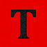 W9JA3OfMtNo-channel-avatar-Tacilum